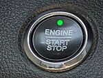Used 2020 FORD F-150 PLATINUM in JACKSONVILLE, FLORIDA (Photo 34)