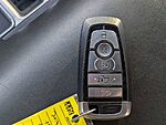 Used 2020 FORD F-150 PLATINUM in JACKSONVILLE, FLORIDA (Photo 35)