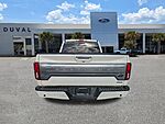 Used 2020 FORD F-150 PLATINUM in JACKSONVILLE, FLORIDA (Photo 5)