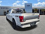Used 2020 FORD F-150 PLATINUM in JACKSONVILLE, FLORIDA (Photo 6)
