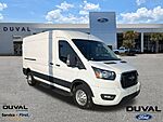 Used 2022 FORD TRANSIT 350 BASE in JACKSONVILLE, FLORIDA (Photo 1)