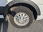 Used 2022 FORD TRANSIT 350 BASE in JACKSONVILLE, FLORIDA (Photo 11)