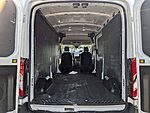 Used 2022 FORD TRANSIT 350 BASE in JACKSONVILLE, FLORIDA (Photo 13)