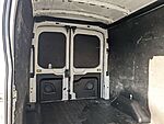Used 2022 FORD TRANSIT 350 BASE in JACKSONVILLE, FLORIDA (Photo 14)