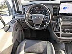Used 2022 FORD TRANSIT 350 BASE in JACKSONVILLE, FLORIDA (Photo 16)