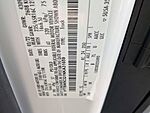 Used 2022 FORD TRANSIT 350 BASE in JACKSONVILLE, FLORIDA (Photo 18)
