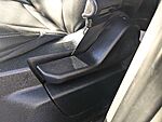 Used 2022 FORD TRANSIT 350 BASE in JACKSONVILLE, FLORIDA (Photo 19)