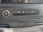 Used 2022 FORD TRANSIT 350 BASE in JACKSONVILLE, FLORIDA (Photo 21)