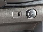 Used 2022 FORD TRANSIT 350 BASE in JACKSONVILLE, FLORIDA (Photo 22)
