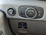 Used 2022 FORD TRANSIT 350 BASE in JACKSONVILLE, FLORIDA (Photo 26)