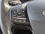 Used 2022 FORD TRANSIT 350 BASE in JACKSONVILLE, FLORIDA (Photo 27)