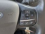 Used 2022 FORD TRANSIT 350 BASE in JACKSONVILLE, FLORIDA (Photo 28)