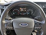 Used 2022 FORD TRANSIT 350 BASE in JACKSONVILLE, FLORIDA (Photo 29)