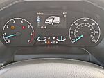 Used 2022 FORD TRANSIT 350 BASE in JACKSONVILLE, FLORIDA (Photo 30)