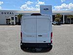 Used 2022 FORD TRANSIT 350 BASE in JACKSONVILLE, FLORIDA (Photo 5)
