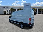 Used 2022 FORD TRANSIT 350 BASE in JACKSONVILLE, FLORIDA (Photo 6)
