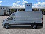 Used 2022 FORD TRANSIT 350 BASE in JACKSONVILLE, FLORIDA (Photo 7)