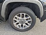 Used 2023 TOYOTA TUNDRA 1794 in JACKSONVILLE, FLORIDA (Photo 11)