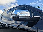 Used 2023 TOYOTA TUNDRA 1794 in JACKSONVILLE, FLORIDA (Photo 12)