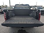 Used 2023 TOYOTA TUNDRA 1794 in JACKSONVILLE, FLORIDA (Photo 13)