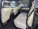 Used 2023 TOYOTA TUNDRA 1794 in JACKSONVILLE, FLORIDA (Photo 14)