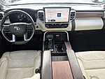 Used 2023 TOYOTA TUNDRA 1794 in JACKSONVILLE, FLORIDA (Photo 15)