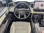 Used 2023 TOYOTA TUNDRA 1794 in JACKSONVILLE, FLORIDA (Photo 16)