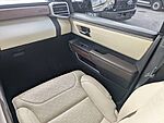 Used 2023 TOYOTA TUNDRA 1794 in JACKSONVILLE, FLORIDA (Photo 17)