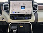 Used 2023 TOYOTA TUNDRA 1794 in JACKSONVILLE, FLORIDA (Photo 18)