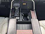 Used 2023 TOYOTA TUNDRA 1794 in JACKSONVILLE, FLORIDA (Photo 19)