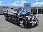 Used 2023 TOYOTA TUNDRA 1794 in JACKSONVILLE, FLORIDA (Photo 2)