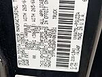 Used 2023 TOYOTA TUNDRA 1794 in JACKSONVILLE, FLORIDA (Photo 20)