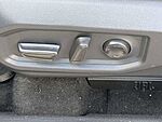 Used 2023 TOYOTA TUNDRA 1794 in JACKSONVILLE, FLORIDA (Photo 21)