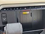 Used 2023 TOYOTA TUNDRA 1794 in JACKSONVILLE, FLORIDA (Photo 23)
