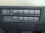 Used 2023 TOYOTA TUNDRA 1794 in JACKSONVILLE, FLORIDA (Photo 26)