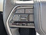 Used 2023 TOYOTA TUNDRA 1794 in JACKSONVILLE, FLORIDA (Photo 27)