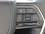 Used 2023 TOYOTA TUNDRA 1794 in JACKSONVILLE, FLORIDA (Photo 28)