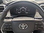 Used 2023 TOYOTA TUNDRA 1794 in JACKSONVILLE, FLORIDA (Photo 29)