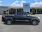 Used 2023 TOYOTA TUNDRA 1794 in JACKSONVILLE, FLORIDA (Photo 3)