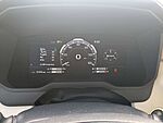 Used 2023 TOYOTA TUNDRA 1794 in JACKSONVILLE, FLORIDA (Photo 30)
