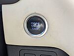 Used 2023 TOYOTA TUNDRA 1794 in JACKSONVILLE, FLORIDA (Photo 31)