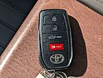 Used 2023 TOYOTA TUNDRA 1794 in JACKSONVILLE, FLORIDA (Photo 32)