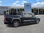 Used 2023 TOYOTA TUNDRA 1794 in JACKSONVILLE, FLORIDA (Photo 4)