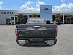 Used 2023 TOYOTA TUNDRA 1794 in JACKSONVILLE, FLORIDA (Photo 5)