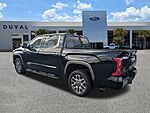Used 2023 TOYOTA TUNDRA 1794 in JACKSONVILLE, FLORIDA (Photo 6)