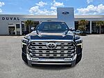 Used 2023 TOYOTA TUNDRA 1794 in JACKSONVILLE, FLORIDA (Photo 9)