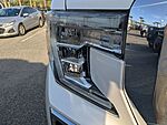 Used 2020 GMC SIERRA 1500 DENALI in JACKSONVILLE, FLORIDA (Photo 10)