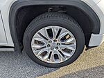 Used 2020 GMC SIERRA 1500 DENALI in JACKSONVILLE, FLORIDA (Photo 11)