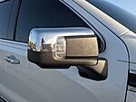 Used 2020 GMC SIERRA 1500 DENALI in JACKSONVILLE, FLORIDA (Photo 12)