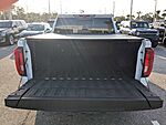 Used 2020 GMC SIERRA 1500 DENALI in JACKSONVILLE, FLORIDA (Photo 13)